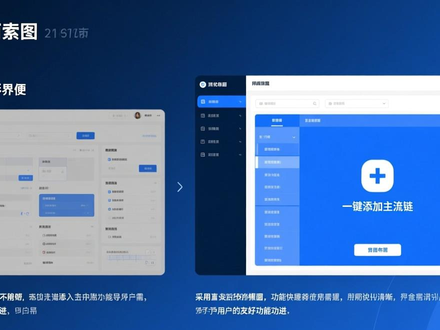 imToken 2.0新版深度体验：界面清爽操作顺，多链管理真方便