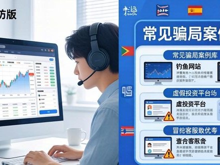 imToken下载后去哪学？官方教育资源全攻略