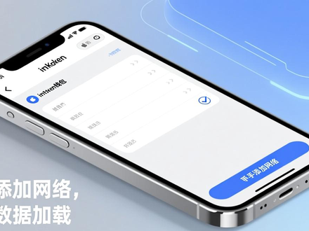苹果手机imToken下载更新如何避开数据丢失和盗版钱包陷阱