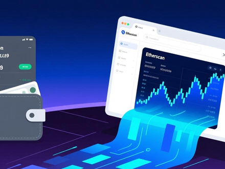 imToken钱包资产透明自查指南：两步确认交易与余额