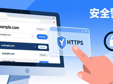 imToken官网最新版怎么下？安全下载防骗指南