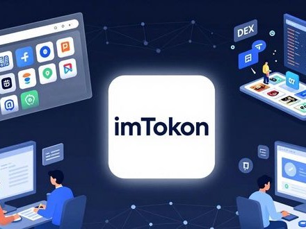 imToken钱包官方下载：提升市场吸引力第一步