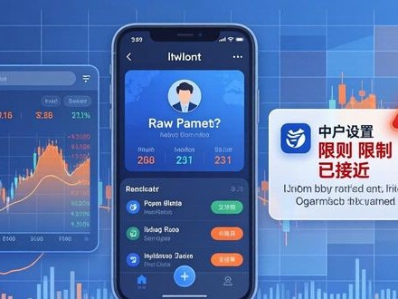 用好imToken钱包，提升财务决策能力