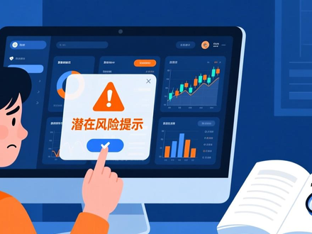 imToken 2.0新功能介绍：如何管理风险并整合多链资产