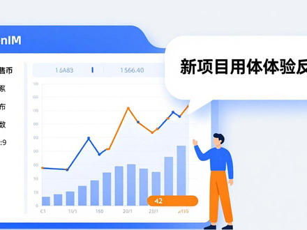 如何在TokenIM钱包利用市场反馈调整投资策略 情绪+数据双重校验避免误判