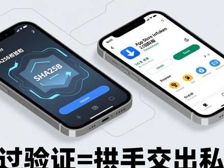 imToken 2.0国际版如何安全下载？官网入口与文件验证指南