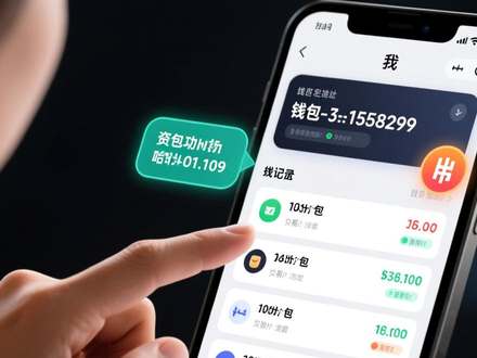 imToken下载后如何安全进行境外交易？操作流程与费用详解