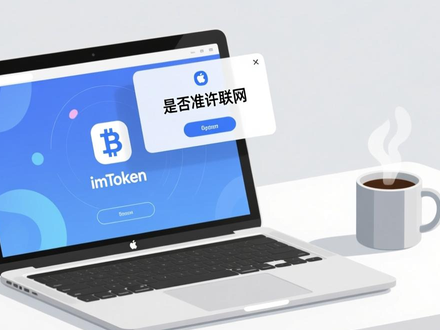 如何判断imToken最新苹果下载是否成功？三种切实判断方式