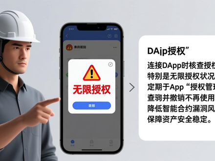 imToken钱包官方App怎么管风险？三大策略教你保住数字资产