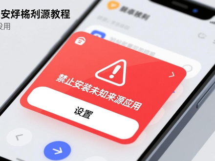 imToken钱包官方下载教程：安卓与iOS正版安装指南