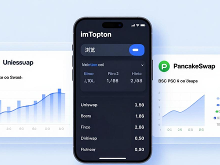 国内下载最新imToken的实用技巧与安全使用经验分享