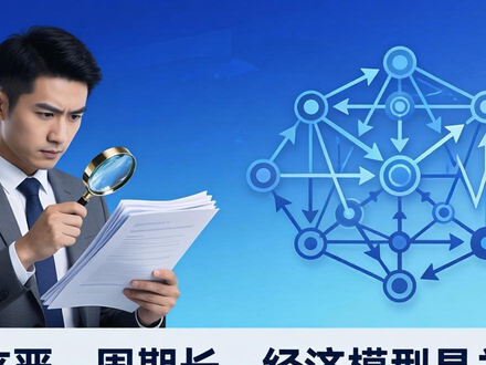 imToken项目上线申请指南：审核严、周期长、经济模型是关键