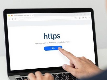 最新imToken网址怎么找？三个亲测案例教你避开陷阱