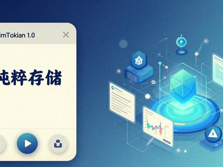 imToken安卓1.0下载趋势：老牌钱包的崛起与市场解析