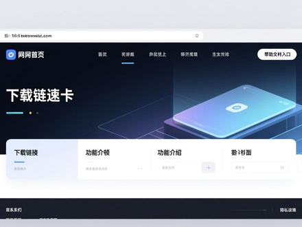 imToken官网体验分享：页面流畅易上手，但新手教程能再多点吗？