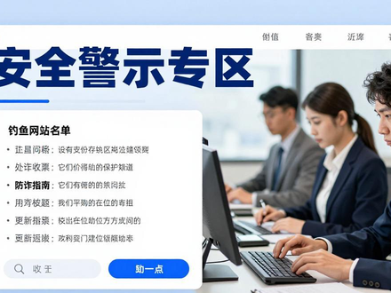 imToken官网客服如何帮你解决钱包问题？官方回应机制详解