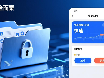 imToken最新版下载与开发教程：如何用官方SDK搭建Web3项目