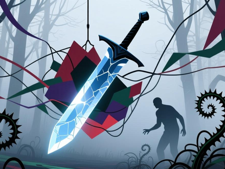 imToken国际版使用指南：借助海外DApp与社区洞察市场动态