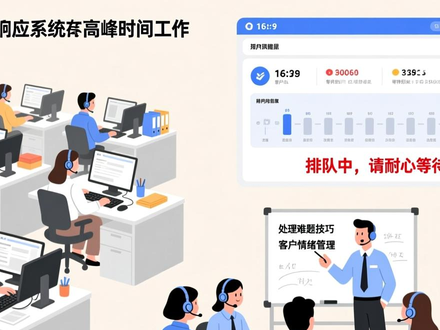 imToken官网下载遇难题？在线客服与帮助中心快速答疑指南