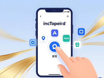 如何通过imToken安卓版下载提升资金流动性？闲置资产盘活技巧