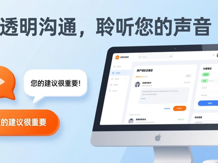 imToken官网如何提升用户活跃度？三招教你优化内容与互动