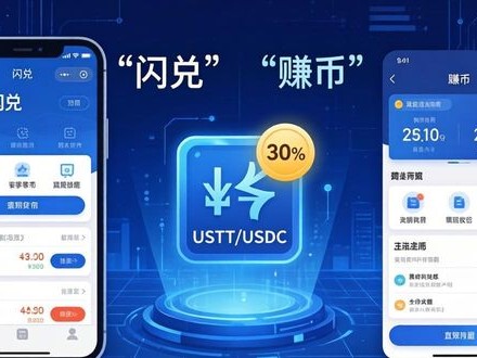 imToken下载后怎么配资产？三步搞定新手配置