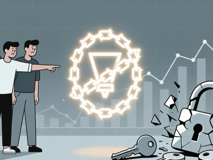 imToken钱包用户增长快，但安全意识不足，新手怎么安全使用？