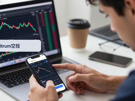 用imToken五年发现：刷脸找回让用户忘了私钥，钱包越方便风险反而越大