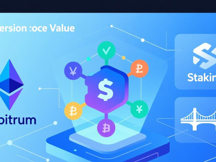 imToken 3.0官网安全下载与使用攻略，轻松玩转全球加密资产