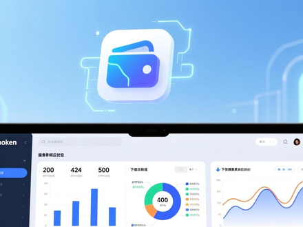 imToken钱包下载失败怎么办？评估下载成功率与解决方法