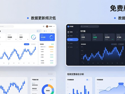 imToken免费版查看实时行情教程：三步掌握币价走势，快速搜索代币加入自选