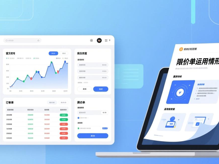 数字资产投资入门：官方下载安装必备知识与技能