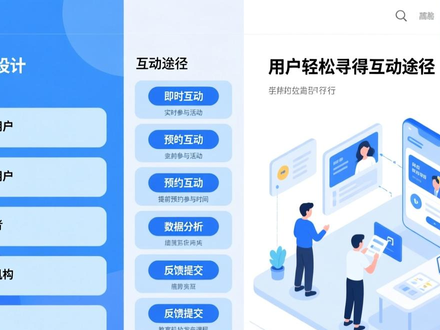 imToken官网使用指南：如何获取官方信息并进行有效用户交流