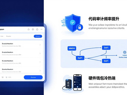 imToken国外版实测：流畅多链受捧，入金与客服成短板