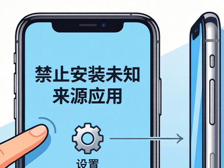 imToken安卓版官网下载安装教程：简单几步，轻松搞定