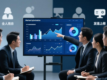 如何下载imToken官网3.0版，精准定位Web3用户与市场？