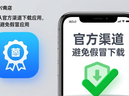 imToken官方下载与安全交易指南：维护良好交易环境