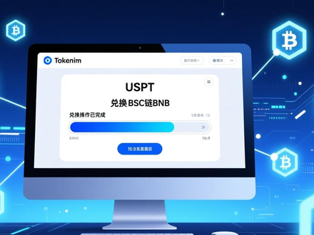 Tokenim钱包官方下载教程：跨链交易超方便，把握行情快人一步