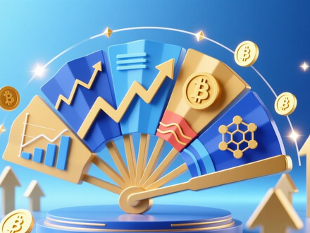 imToken 3.0助力，在数字货币领域制定灵活投资策略的方法