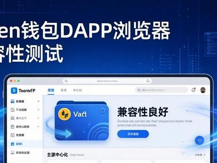 token钱包安卓版真实用户评价：好坏都说清，下载前必看