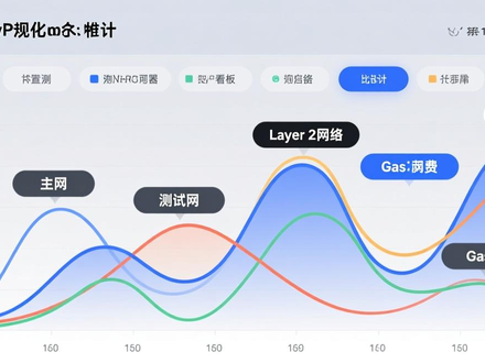 imToken免费版教程：Arbitrum流动性挖矿与安全备份图文指南