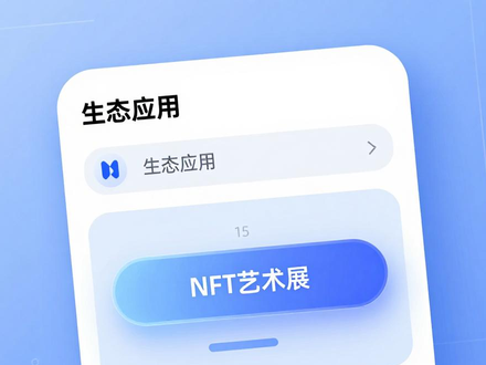 如何在imToken钱包里讲好品牌故事？3个方法让用户信任你