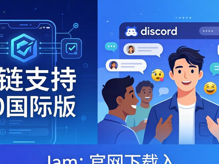 imToken官网下载2.0国际版：金融透明度高，用户反馈真实