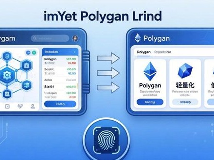 imToken钱包快速交易指南：3个实用技巧提升效率