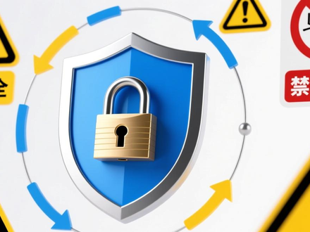 imToken用户必看：官网安全中心在哪？如何找到最新防骗指南和操作规范？