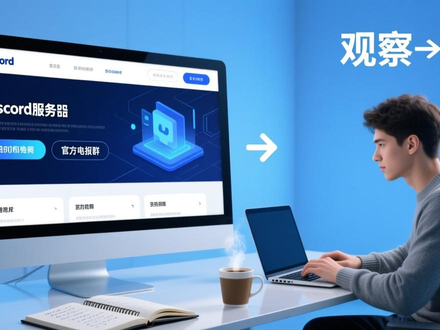 用Token钱包官网找投资伙伴：三步构建你的加密资源网络