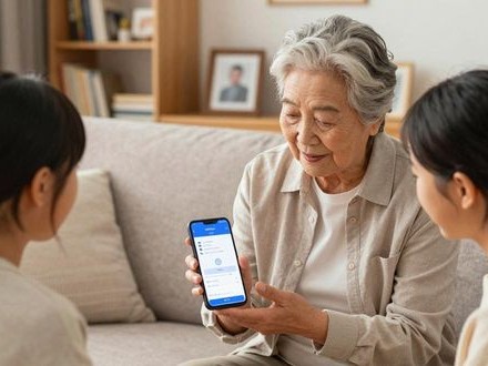 最新imToken国内用户案例与成功经验