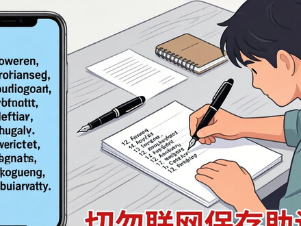 imToken安卓版怎么创建多个钱包？一文看懂操作步骤