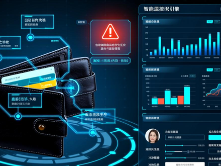 tokenim钱包合规管理怎么样？最新版防止越权控制风险介绍