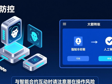 tokenim正版APP如何科学管理风险？私钥本地存储+多重验证提升安全感